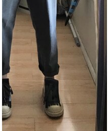 MARNI | シューズ