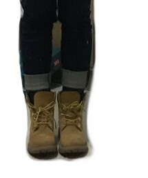 Timberland | シューズ