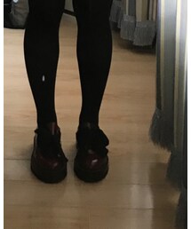 MARNI | シューズ