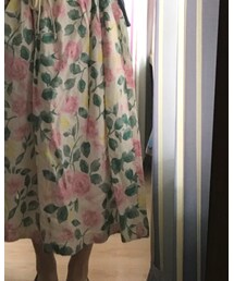 UNIQLO | ワンピース