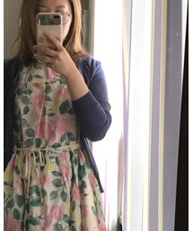 H&M | ニット/セーター