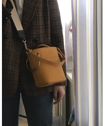 Chloe | ショルダーバッグ