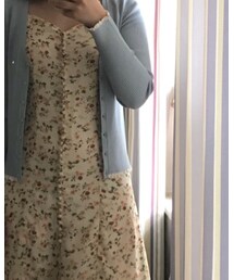 sandro | ニット/セーター