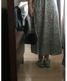 miu miu | トートバッグ