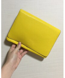 H&M | ショルダーバッグ