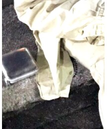 Wallet COMME des GARCONS | 財布