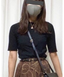 w closet | トップス