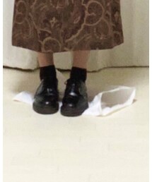 Dr. Martens | シューズ