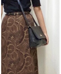 Vivienne Westwood | バッグ