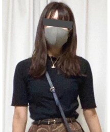 Vivienne Westwood | ネックレス