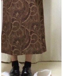 古着 | スカート