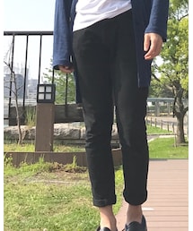 WEGO | その他パンツ