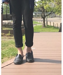 CIAOPANIC | ローファー