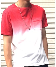 tk.TAKEO KIKUCHI | ネックレス