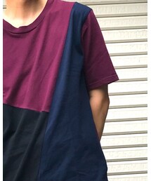 HARE | Tシャツ/カットソー