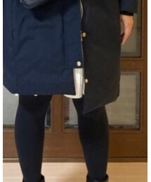 GLOBAL WORK | ワンピース