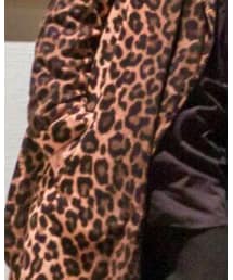 RUDE GALLERY | ダウンジャケット/コート