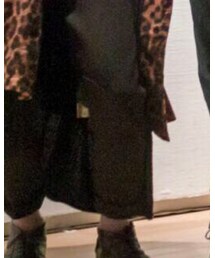 Yohji Yamamoto | その他パンツ