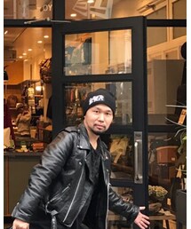 鹿児島 | その他
