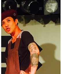 町田のヤンキー | その他