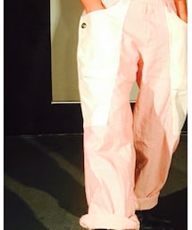 鹿児島のファーブル | 雑誌