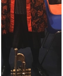 COMME des GARCONS | その他パンツ