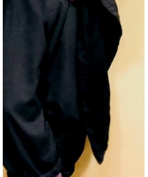 Yohji Yamamoto | パンツ