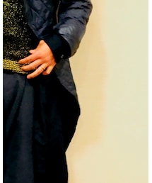 COMME des GARCONS | その他トップス