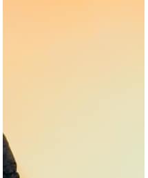 owdeoneyewear | メガネ