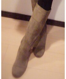 ORiental TRaffic | ブーツ