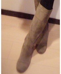 ORiental TRaffic | ブーツ