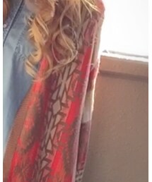 H&M | その他アウター