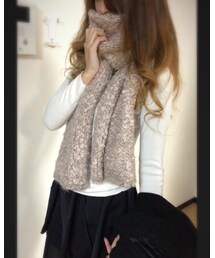 アウターなし♡ | その他