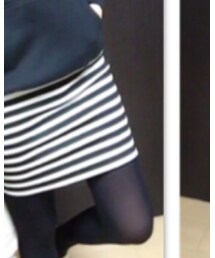 FOREVER 21 | スカート