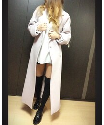 別ショット！ | その他