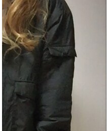 adidas Originals | ジャケット/アウター