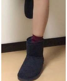 UGG | ブーツ
