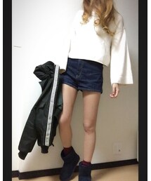 アウターなし★ | その他