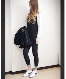 アウターなし★ | その他