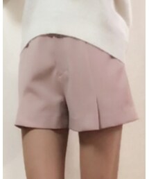 SNIDEL | その他パンツ