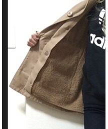 内側♡ | その他