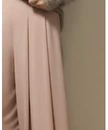 UNIQLO | その他パンツ