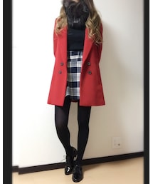 前開けた時♡ | その他