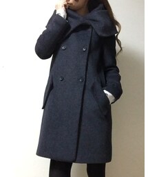 ZARA | ジャケット/アウター