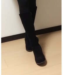 ORiental TRaffic | ブーツ