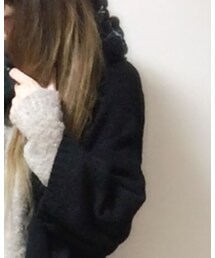 FOREVER 21 | ストール/ショール