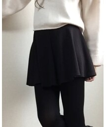H&M | スカート