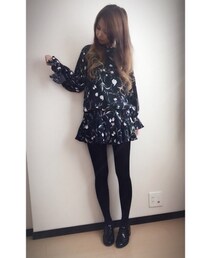 アウターなし♡ | その他