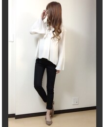 アウターなし | その他