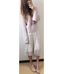 アウターなし | その他